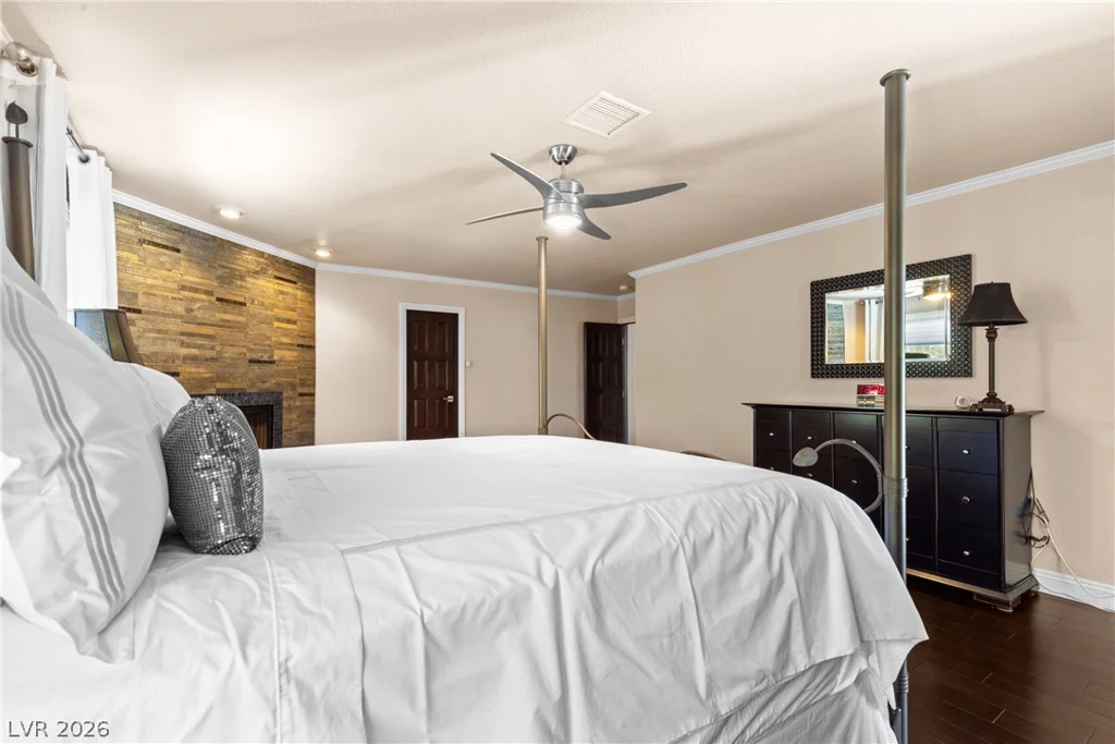 812 Trotter, Las Vegas, NV 89107