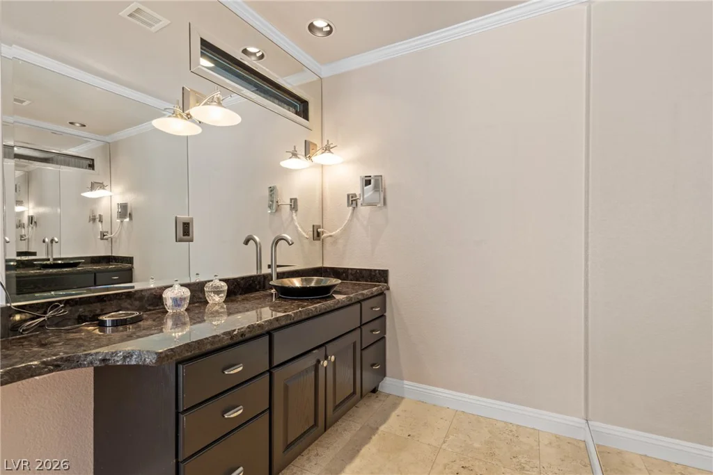 812 Trotter, Las Vegas, NV 89107