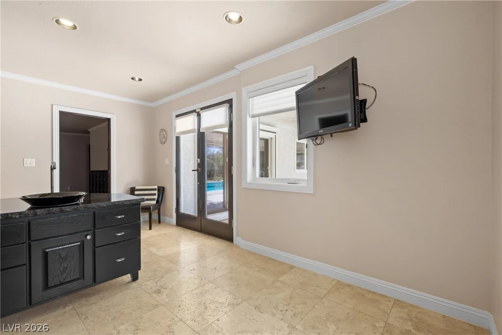 812 Trotter, Las Vegas, NV 89107