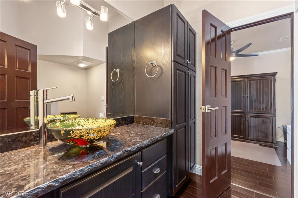 812 Trotter, Las Vegas, NV 89107