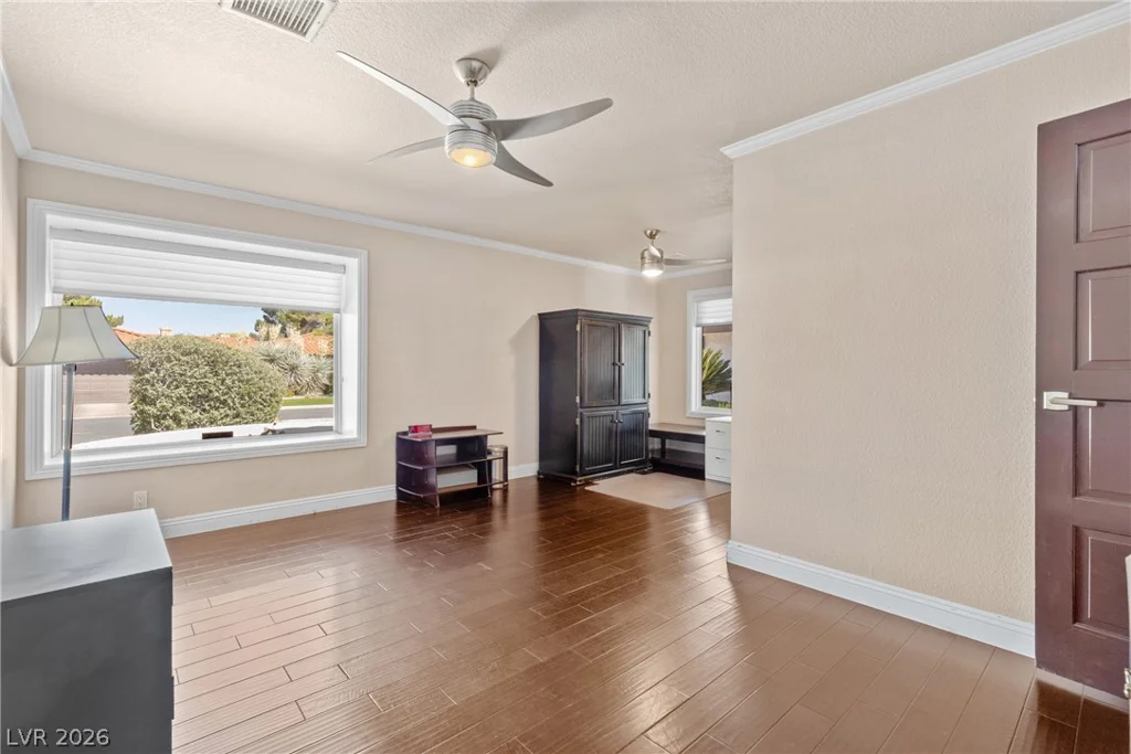 812 Trotter, Las Vegas, NV 89107