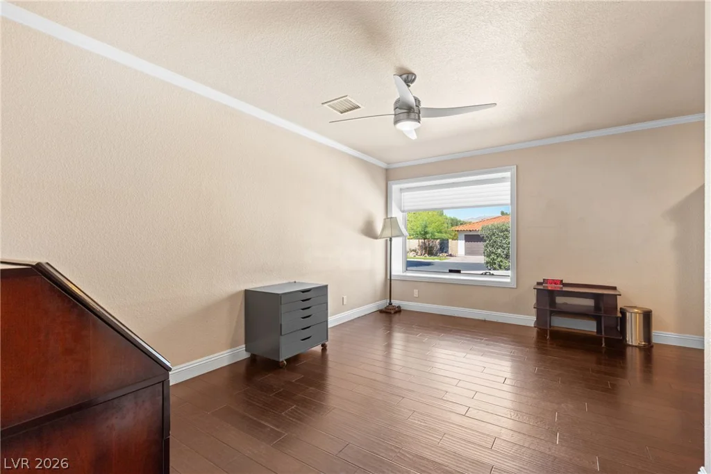 812 Trotter, Las Vegas, NV 89107