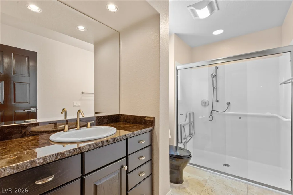 812 Trotter, Las Vegas, NV 89107