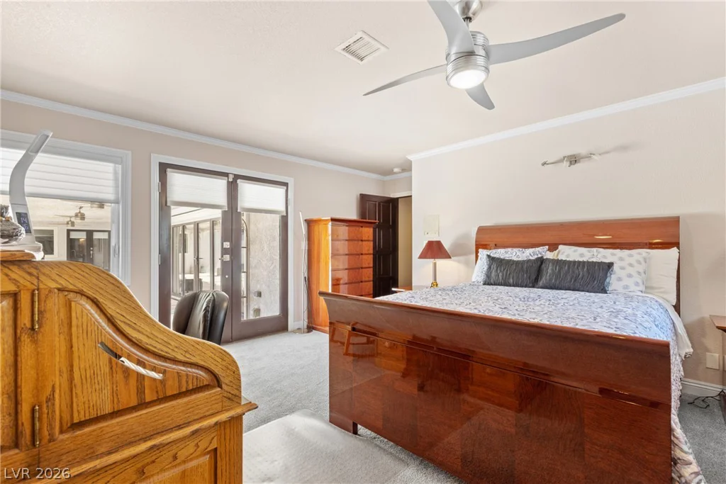 812 Trotter, Las Vegas, NV 89107
