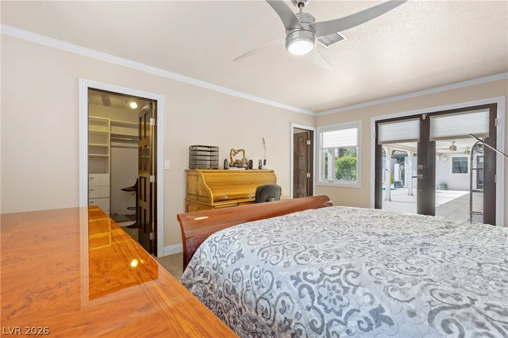 812 Trotter, Las Vegas, NV 89107