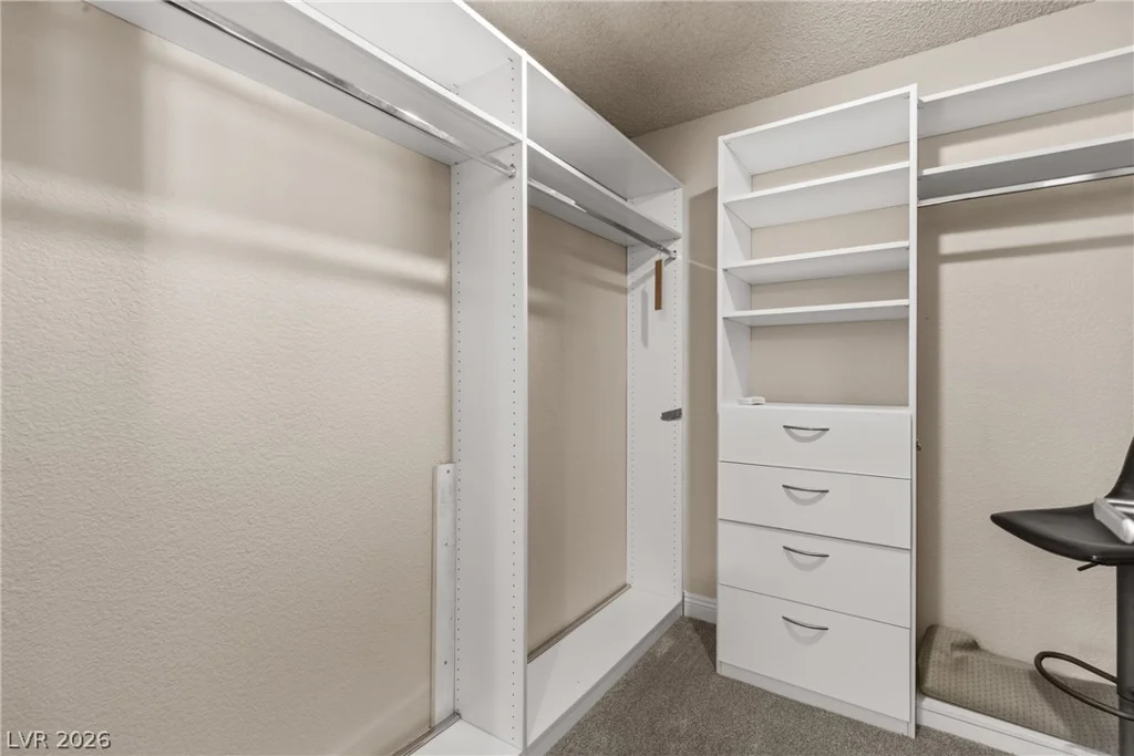812 Trotter, Las Vegas, NV 89107