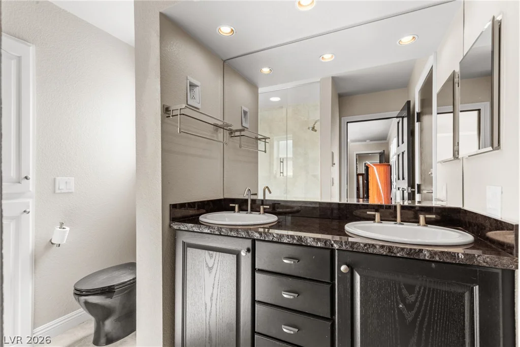 812 Trotter, Las Vegas, NV 89107