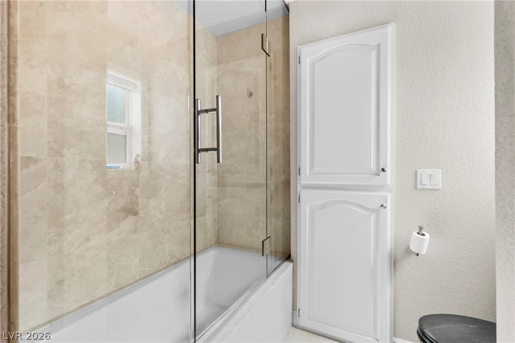 812 Trotter, Las Vegas, NV 89107