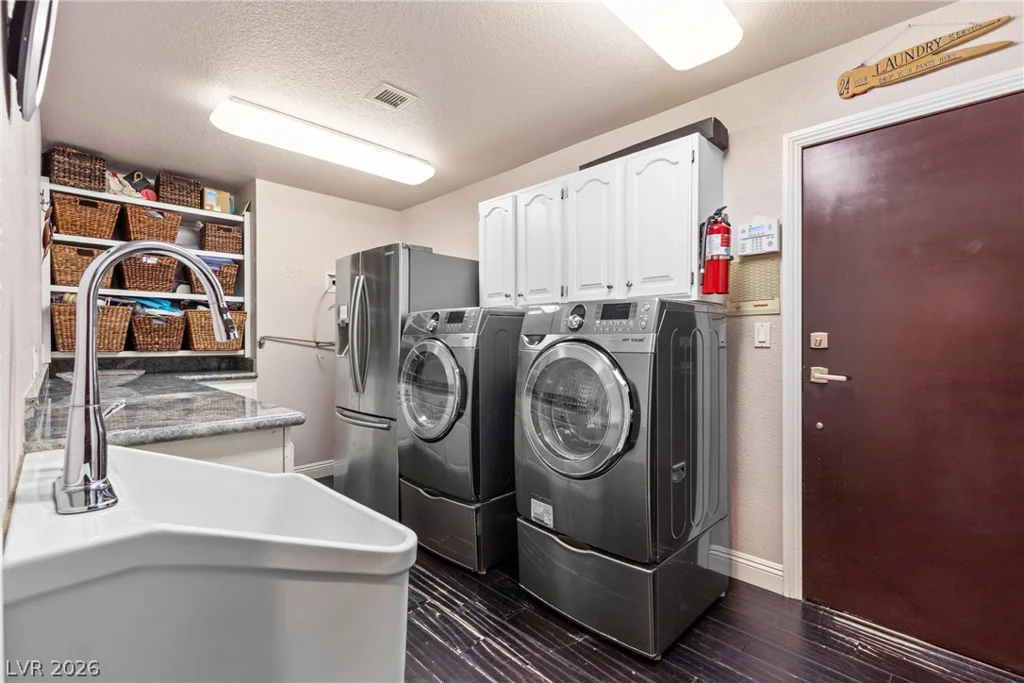 812 Trotter, Las Vegas, NV 89107