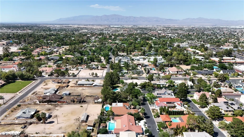 812 Trotter, Las Vegas, NV 89107