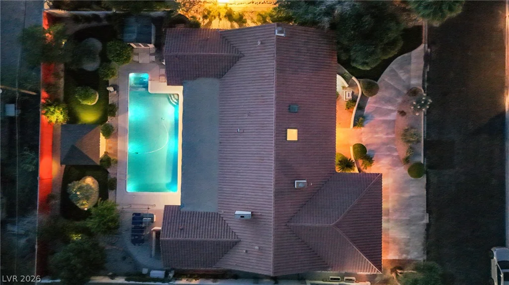 812 Trotter, Las Vegas, NV 89107
