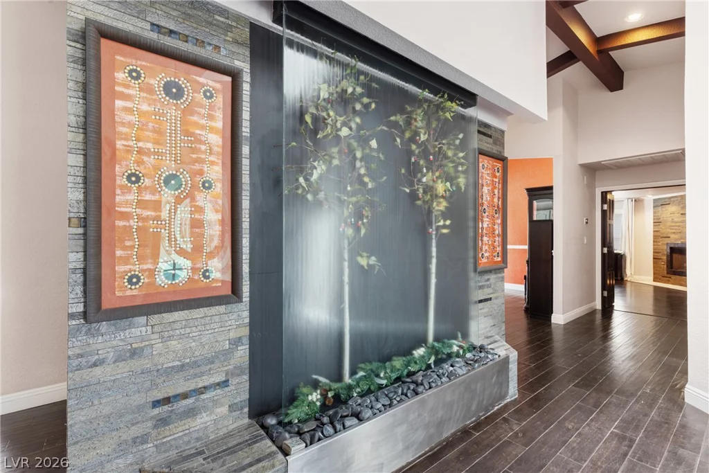 812 Trotter, Las Vegas, NV 89107