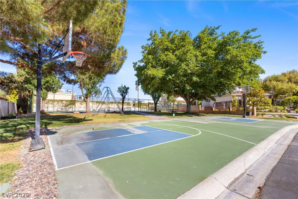 812 Trotter, Las Vegas, NV 89107