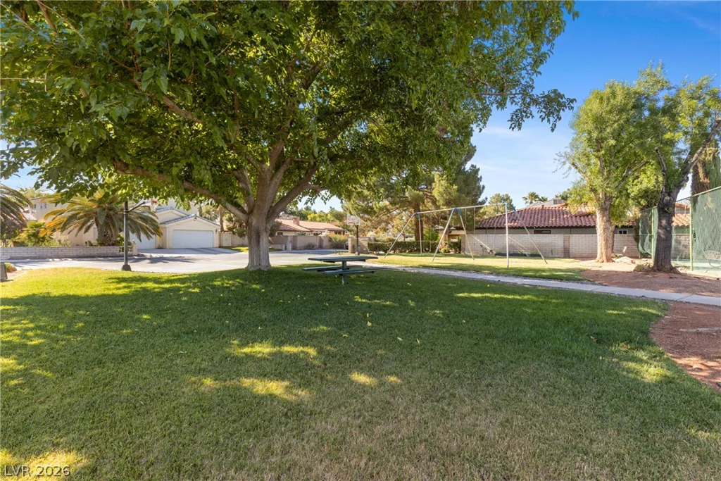 812 Trotter, Las Vegas, NV 89107