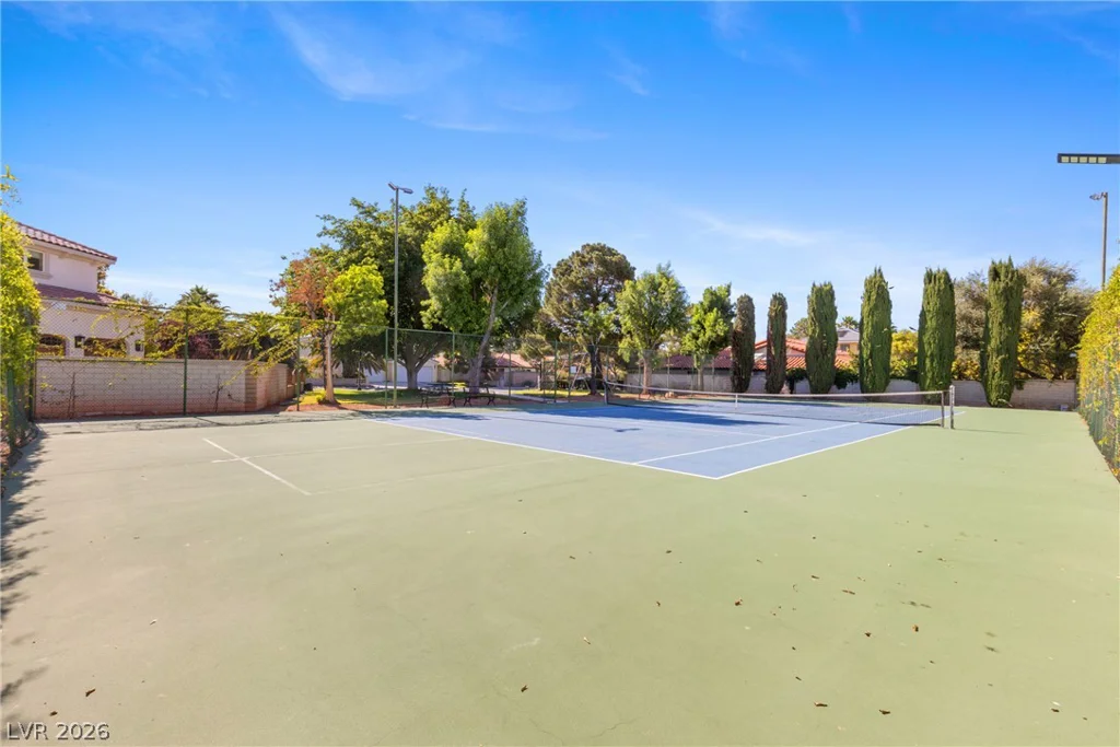 812 Trotter, Las Vegas, NV 89107