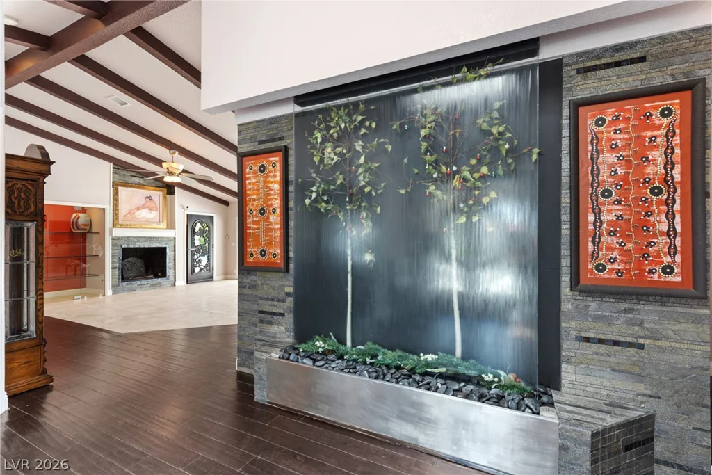 812 Trotter, Las Vegas, NV 89107