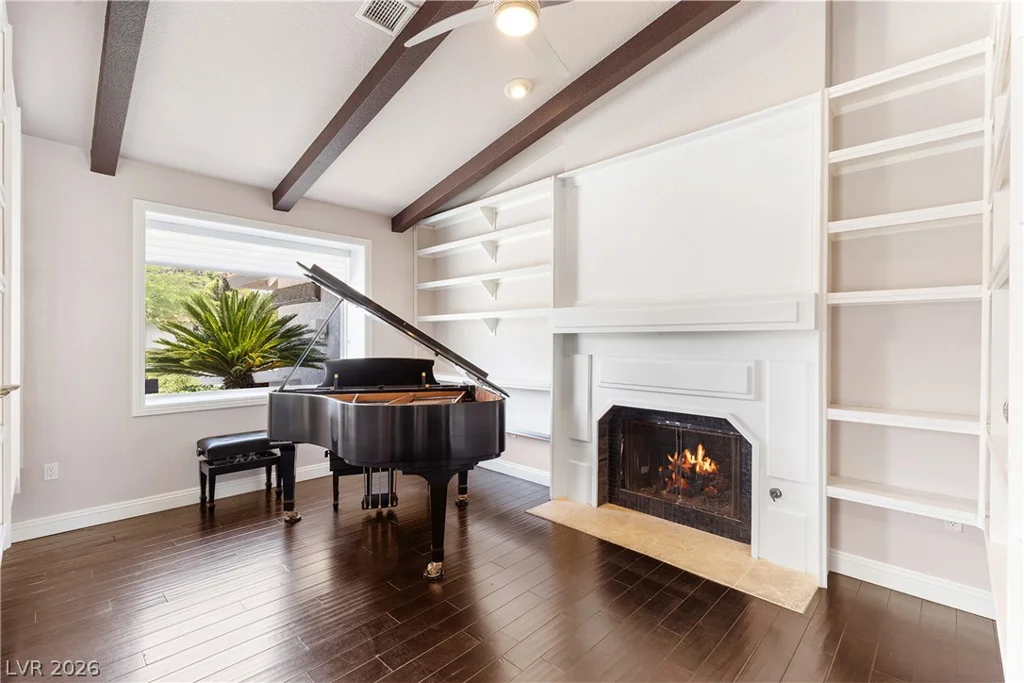 812 Trotter, Las Vegas, NV 89107