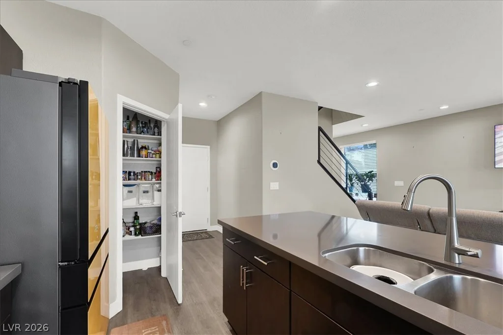 63 Harrison Rose, Las Vegas, NV 89110