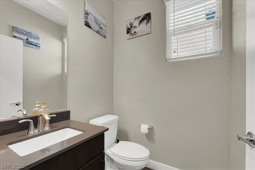 63 Harrison Rose, Las Vegas, NV 89110