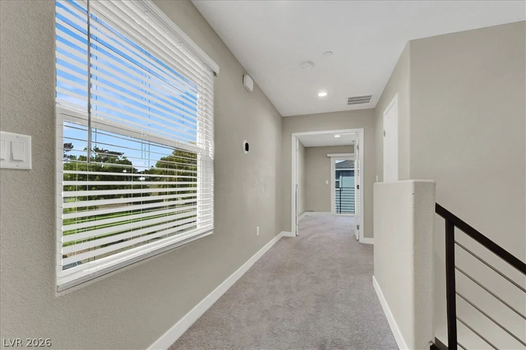 63 Harrison Rose, Las Vegas, NV 89110