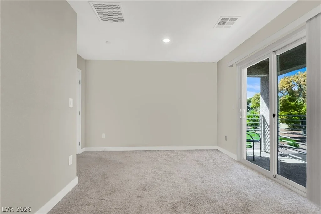 63 Harrison Rose, Las Vegas, NV 89110