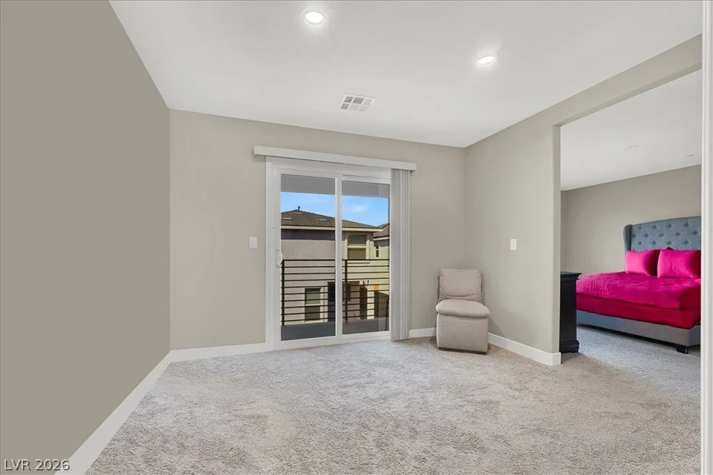 63 Harrison Rose, Las Vegas, NV 89110