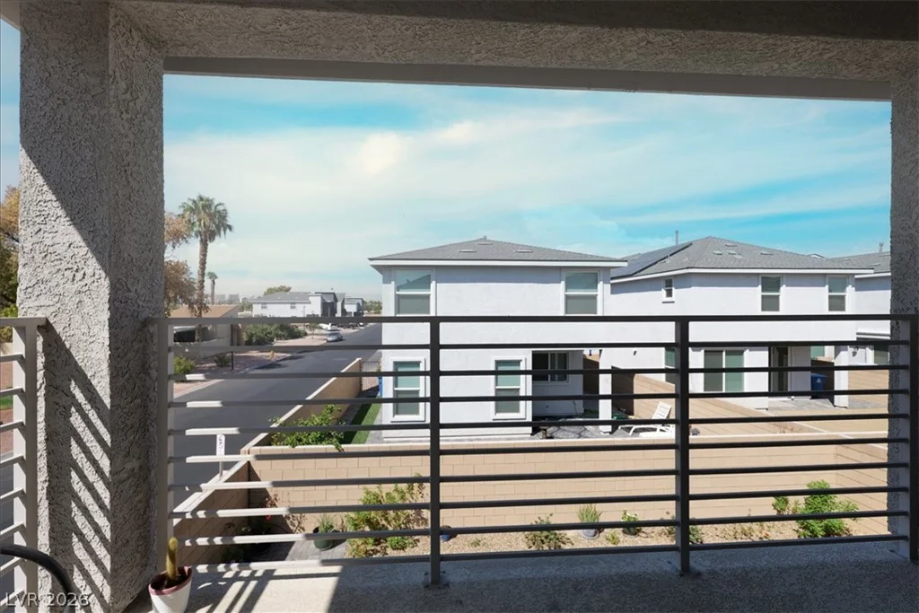 63 Harrison Rose, Las Vegas, NV 89110