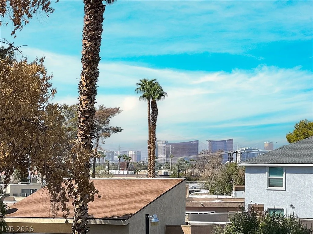 63 Harrison Rose, Las Vegas, NV 89110