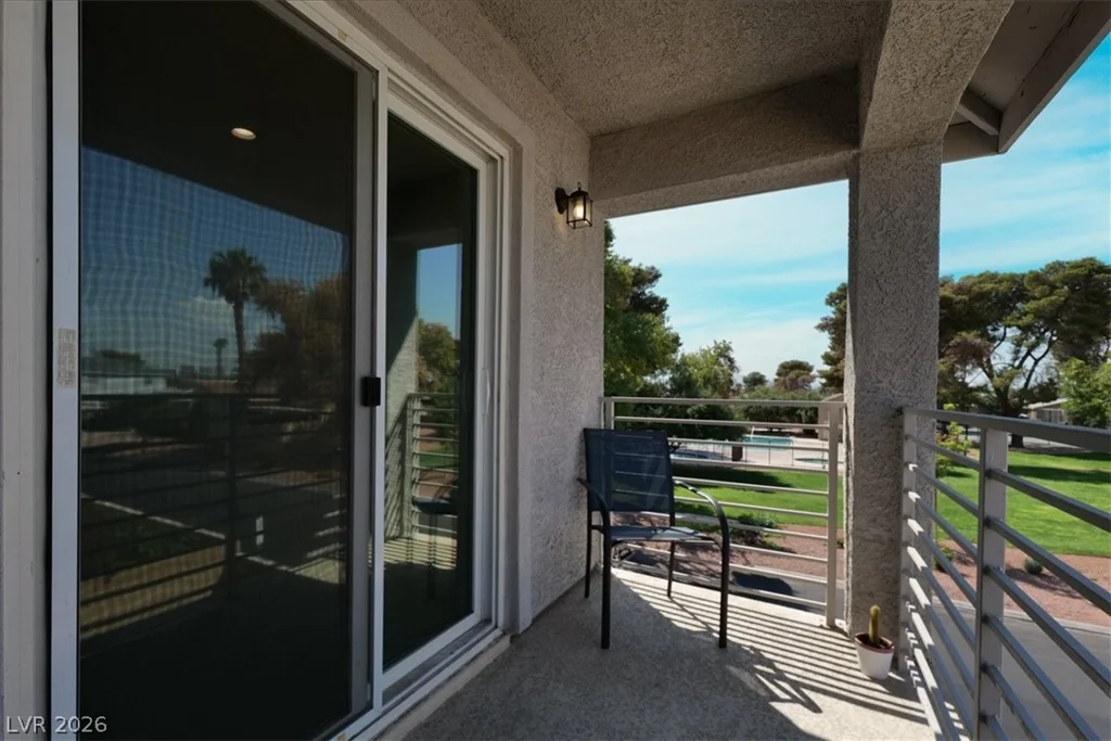 63 Harrison Rose, Las Vegas, NV 89110