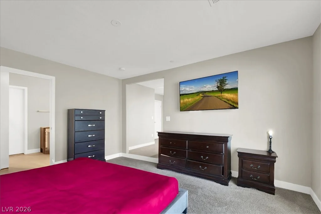 63 Harrison Rose, Las Vegas, NV 89110