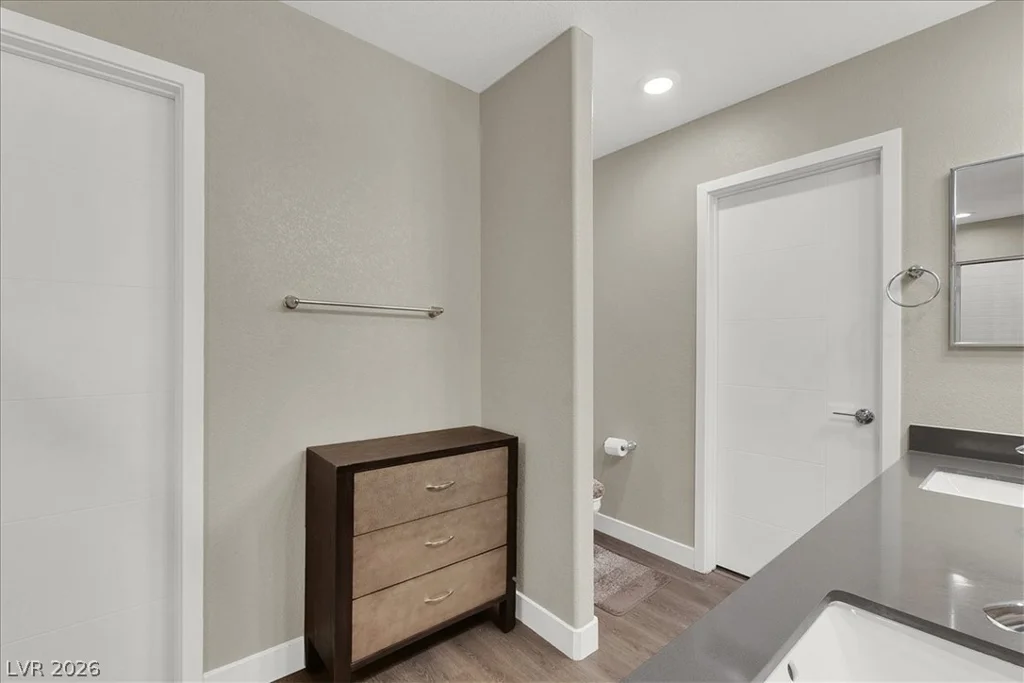 63 Harrison Rose, Las Vegas, NV 89110