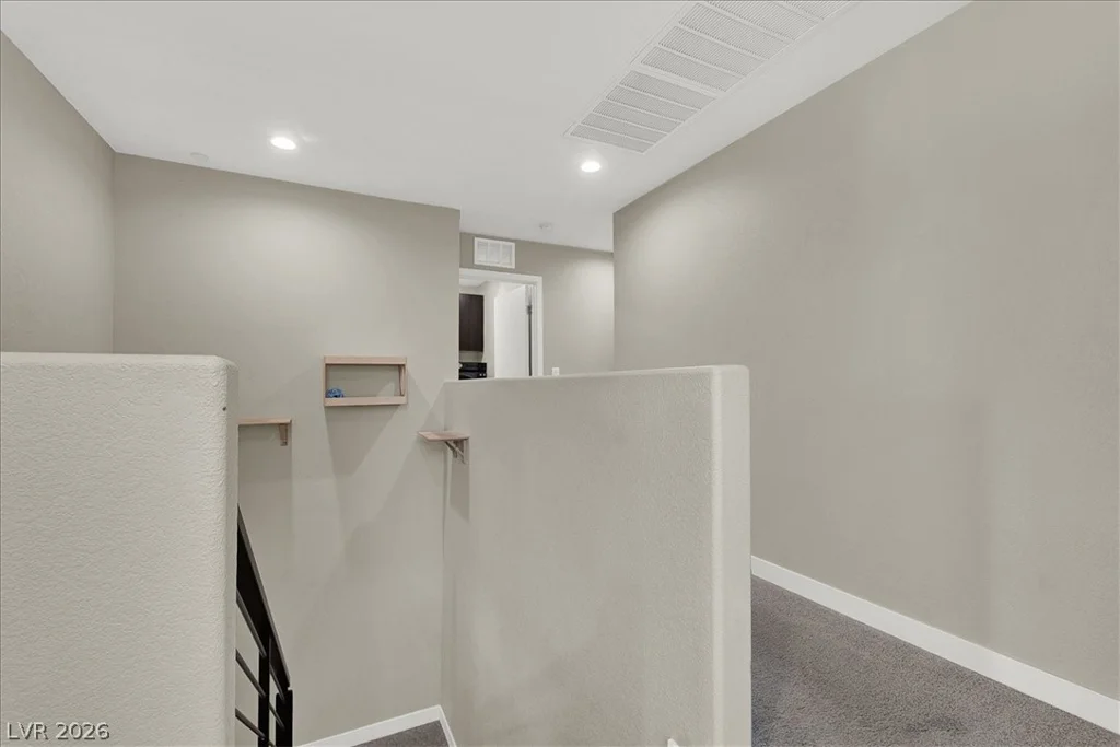 63 Harrison Rose, Las Vegas, NV 89110
