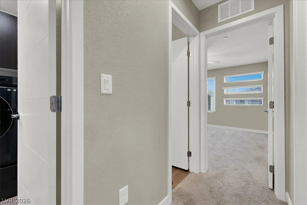 63 Harrison Rose, Las Vegas, NV 89110