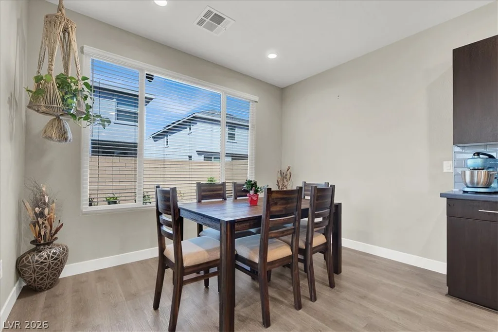 63 Harrison Rose, Las Vegas, NV 89110