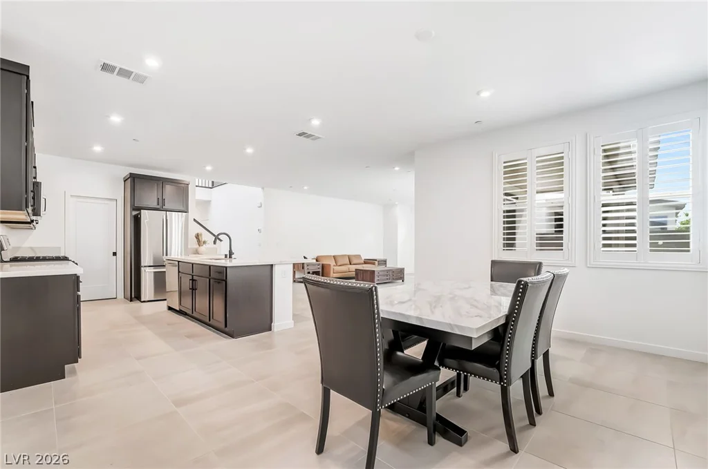 3212 Cristallo, Henderson, NV 89044