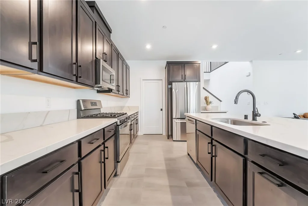 3212 Cristallo, Henderson, NV 89044