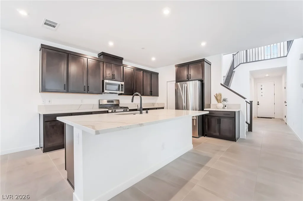 3212 Cristallo, Henderson, NV 89044
