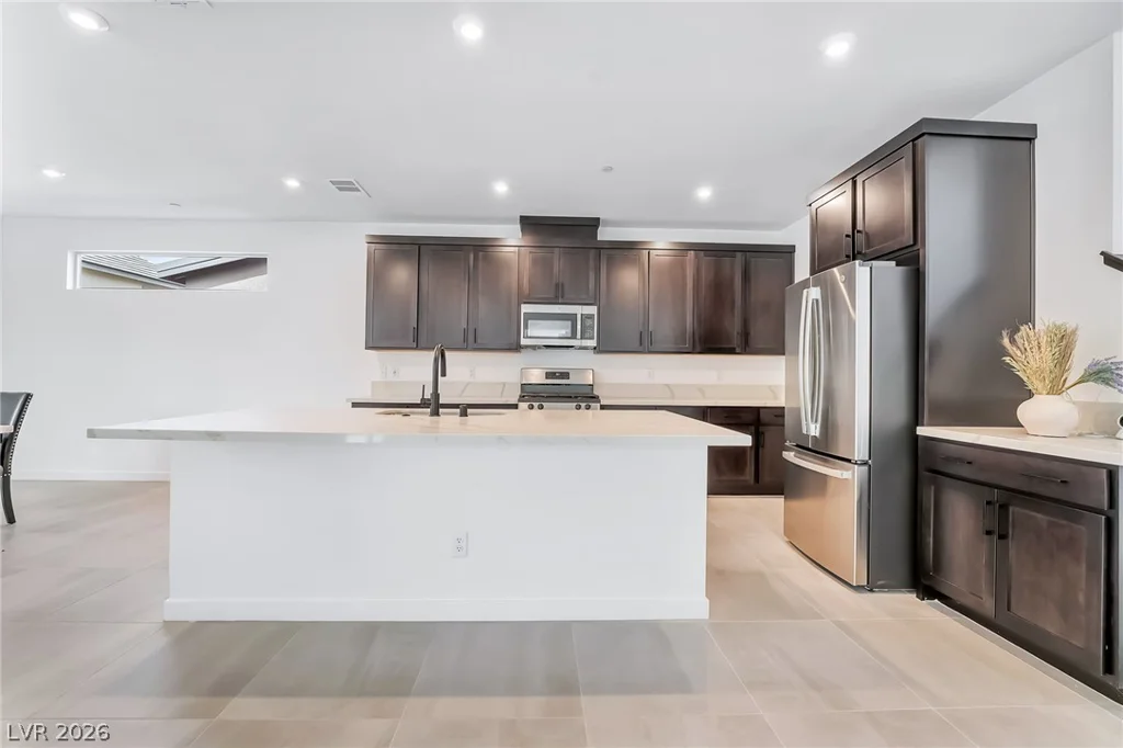 3212 Cristallo, Henderson, NV 89044