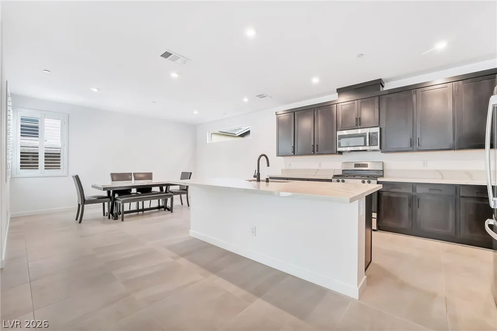 3212 Cristallo, Henderson, NV 89044