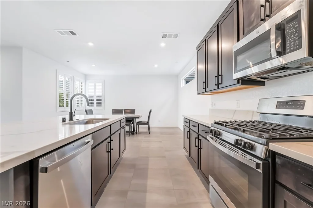 3212 Cristallo, Henderson, NV 89044