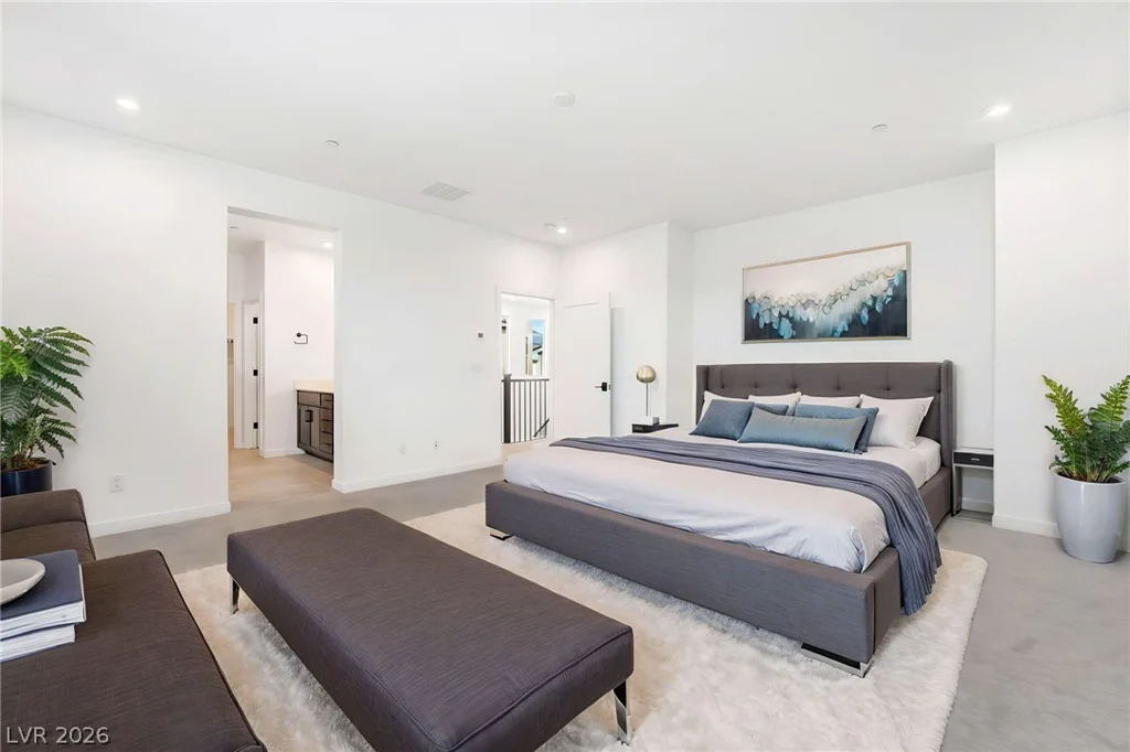 3212 Cristallo, Henderson, NV 89044