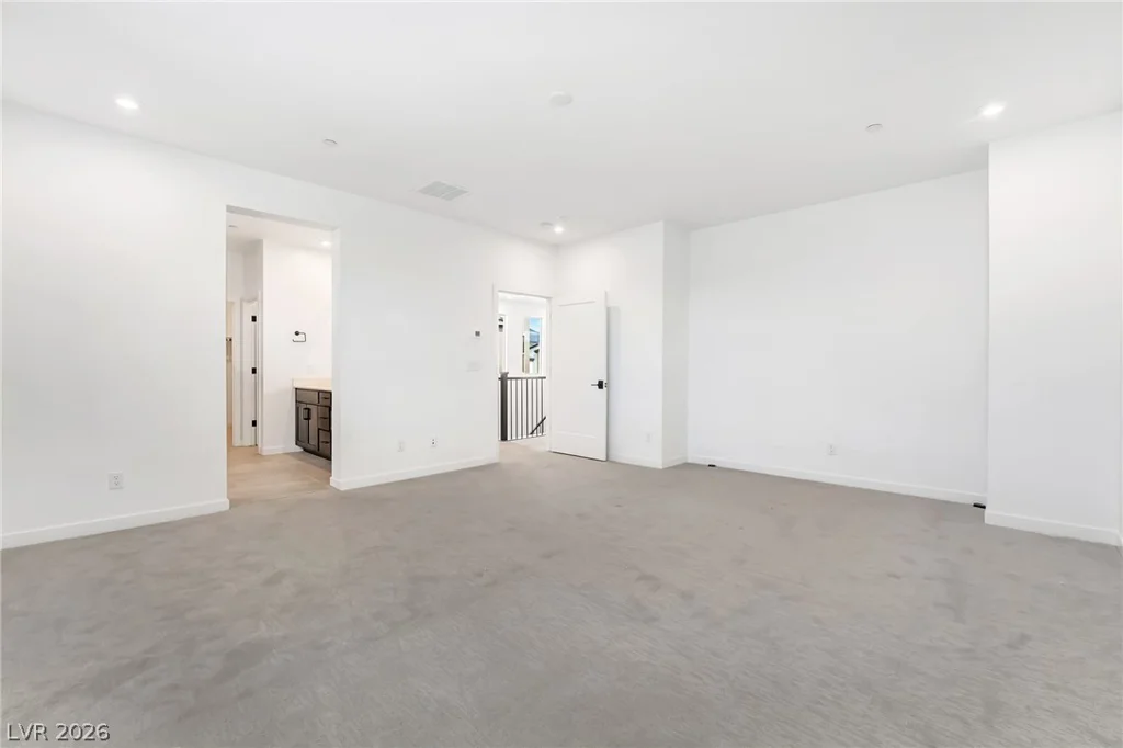 3212 Cristallo, Henderson, NV 89044