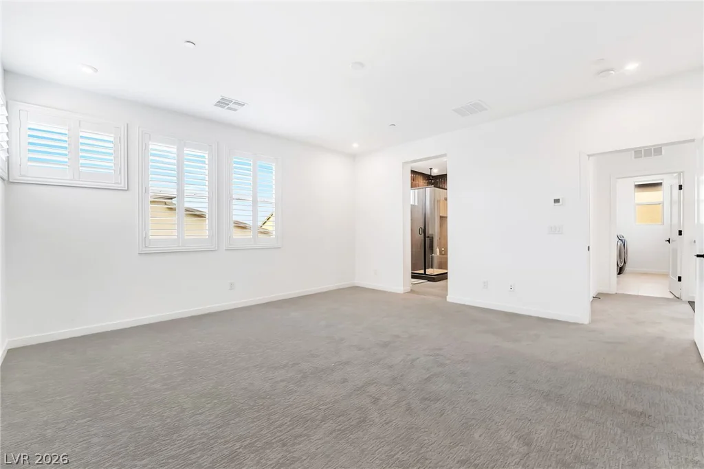3212 Cristallo, Henderson, NV 89044