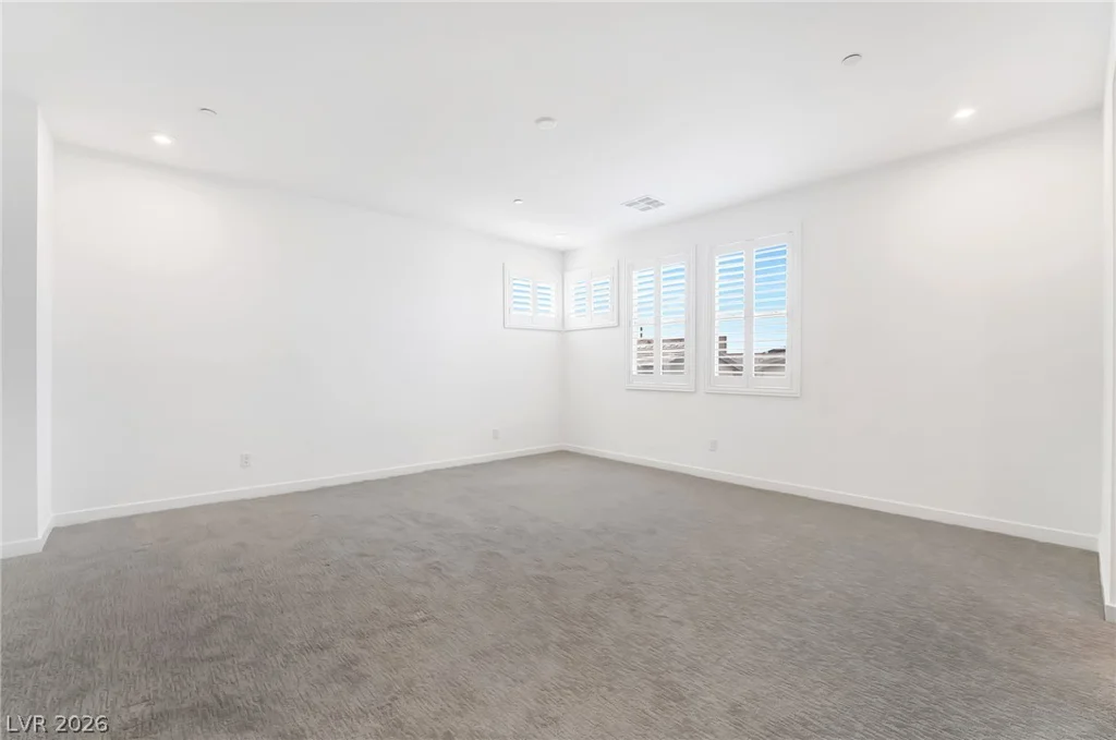 3212 Cristallo, Henderson, NV 89044
