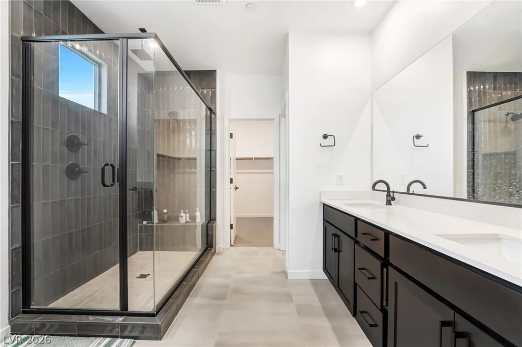 3212 Cristallo, Henderson, NV 89044