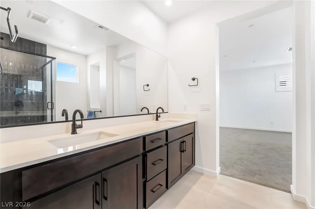 3212 Cristallo, Henderson, NV 89044