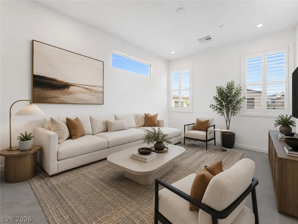 3212 Cristallo, Henderson, NV 89044