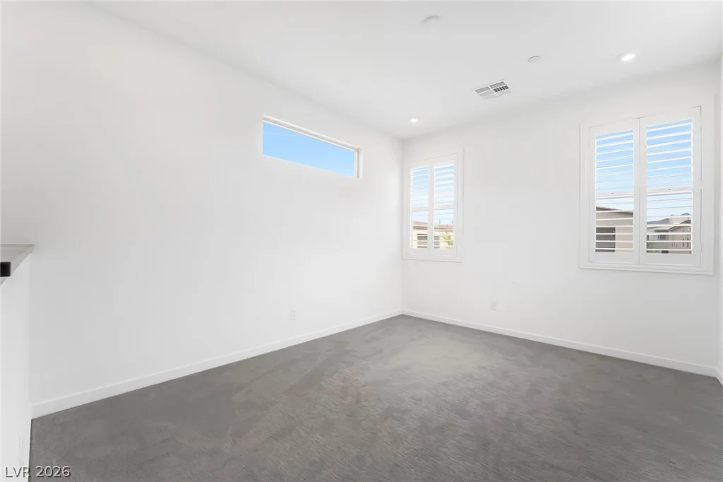 3212 Cristallo, Henderson, NV 89044
