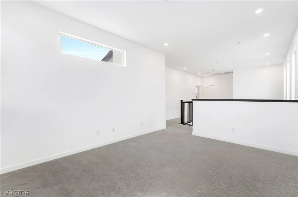 3212 Cristallo, Henderson, NV 89044