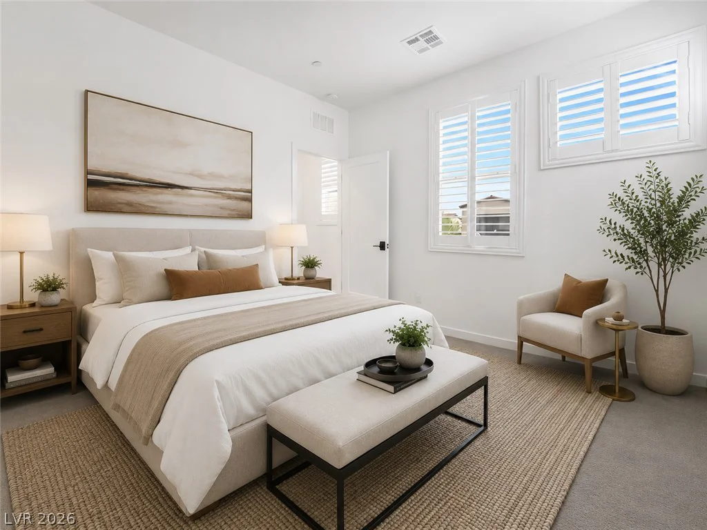 3212 Cristallo, Henderson, NV 89044